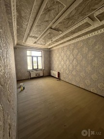 Gagarina kuchsi manzil rustam shurbon togrida