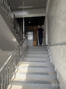 Srochna kvartira sotiladi Sarteppo