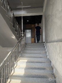 Srochna kvartira sotiladi Sarteppo