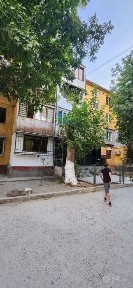 Продаётся 1 комнатная квартира