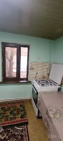 Сдаётся 2 комнатная квартира Вблизи Северного Вокзала