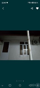 Срочно Шахрисабз Шахрини центридан 4 хонали ховли уй сотилади.