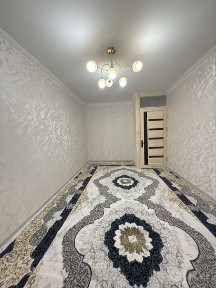 Бухарская область, Бухара