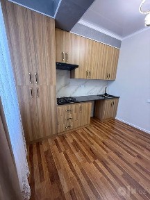 2хоналик 7кавптда 7каватлик Моника Чоррахаси 7каватда 7каватлик янги