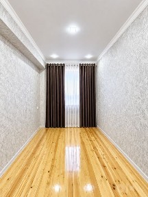 Квартира 2 хонали 60м²