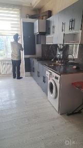 akkuratniy yigitlarga vokzalda bez agenstvo H