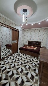 Сдается с 15 сентября 2/4/5 ориентир Согдиана Самкоч кафе Жасмин.