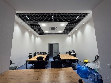 Аренда новый офис В Центре ул Тараса Шевченко Perfectum Premium office
