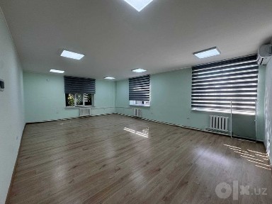 Сдаётся офис | ориентир кинотеатр Панорама | 1060$ (ММ)