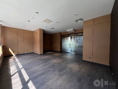 Аренда офис без комиссии 40 и 43 кв м 24/7 Доступ IT Park