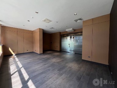 Аренда офис без комиссии 40 и 43 кв м 24/7 Доступ IT Park