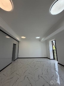 Без комиссия ! Аренда офис Центр метро Айбек 36 кв м