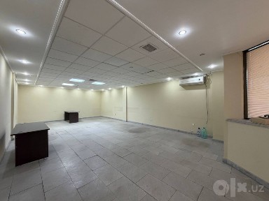 Аренда офис 132 кв Метро Космонавты 24/7 Доступ