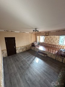 Tinchlik metro 2 xonali kv Srochna sotiladi