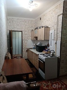 Продажа! Сергели 6 а 2/5/7 70 квм 67000&