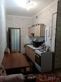 Продажа! Сергели 4 3/3/5 72000&