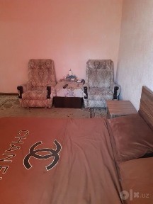 Продажа Спутник 5 1/1/2 30000&