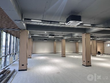 Аренда 5 этажное здание яккасарай 1 Линня