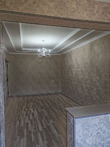 Срочная продажа Мирзо Улугбекский р-н