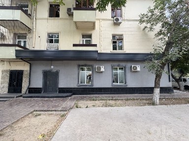 Office|Офис с большой парковкой|Глинка|Нукусская|84м2|Турфирма|Логисты