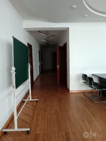Яккасарай, офис 190 м² сдаётся в аренду. Яккасарай, офис 190 м² сдаётс