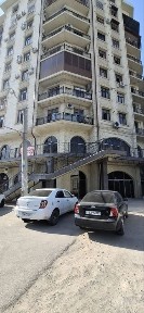 Выкуп срочно нежелое помиищение Центр 155 кв под любой вид