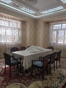 Аренда ибн сио белтепа