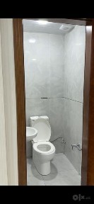 Сдаётся в аренду нежилое помещение