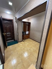 Чиланзар 24чи квартал Ватан кинотеатр 3 хона грузинский план мебела