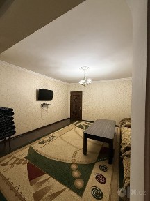 СРОЧНО! Продается квартира Юнусабад 4 квартал 3/2/9