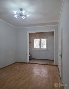м. БИЙ 2-3-5, БУЗ-1.