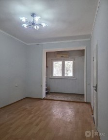 м. БИЙ 2-3-5,Художники, «Динамо»!