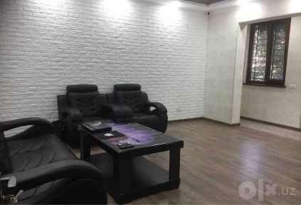 Продается квартира, Офис, ц-1 ташми, Таш сельмаш