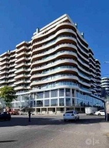 HAQIQIY‼️‼️‼️NEW ЖК Modern Stroy Коробка 5*6/8/12 191м2 |Малика Рынок