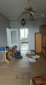 Продаётся 2 комнатная Юнусабад 13 квартал