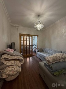 Мирзо Улугбек Карасу 6. 110м2