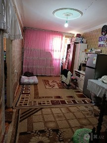 Продаем свою квартиру