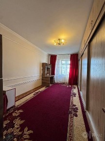 Коратош 4/7/9 Сррем 100 кв. м ор: Чорсу Корзинка Гум