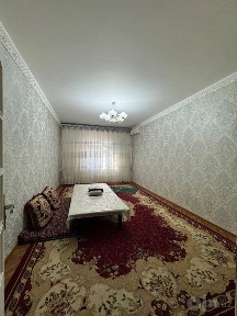 Коратош 4/7/9 Сррем 100 кв. м ор: Чорсу Корзинка Гум