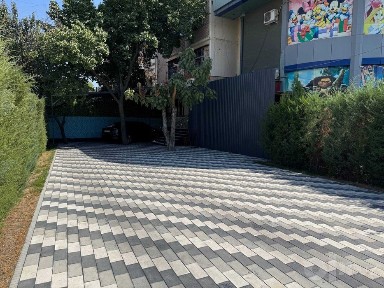 Продаётся квартира 3/1/5 Гулзар (Gulzor)