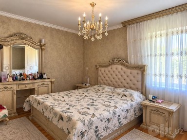 Продаётся квартира в уютном районе, Максима Горького