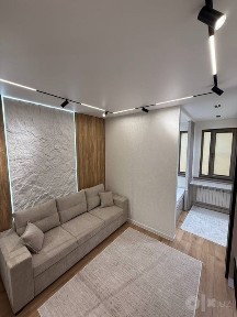 Продаётся квартира метро Мирзо Улугбек 6- квартил