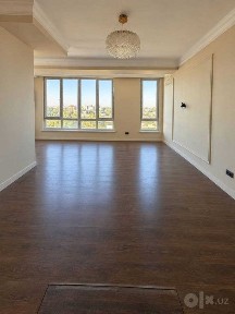 8 этаж, 54 м² и кадастр - ЖК Koh Ota от Bazis-T'