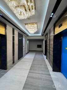 Продаётся квартира в ЖК Nest One 3х комн, 67м2 ‼️Hilton, Хумо Арена