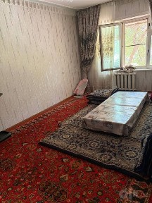 Себзор 5/2/4 Тоза ремонт обш: 97 кв: м Ор. р:Себзор, Ганга