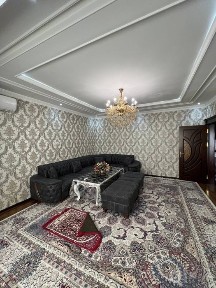 N9039 Shayxontohur tumani Gulzor 2/8/9