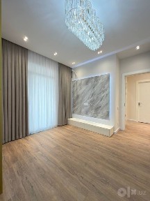 ЖК Akay city Продается 3х ком 74м2 Мирзо Улугбекский район