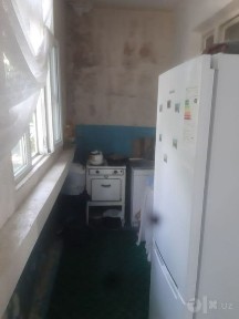 Продаётся 1/3/4 Юнусабад 13, возле базара