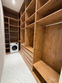 ЖК Darkhan Avenue Продается 2х ком 54м2 Мирзо-Улугбекский район