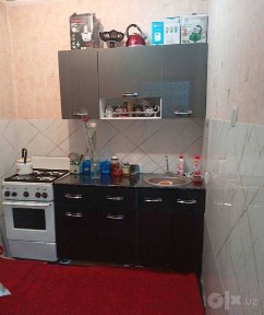 Продается квартира, Ялангая, Чимган, Умид 2/3/4